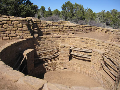 kiva